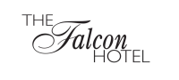 The falcon hotel, stratford-upon-avon