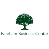 Fareham business centre ltd