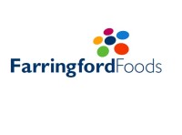 Farringford