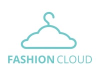 Fashion cloud