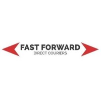 Fast forward direct couriers ltd