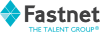 Fastnet - the talent group