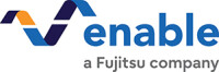 Fujitsu australia software technology