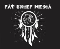 Fat chief media