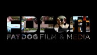 Fat dog film & media