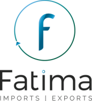 Fatima exports & imports ltd