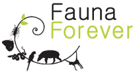 Fauna forever