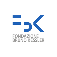 Fondazione bruno kessler - fbk