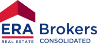 Era brokers consolidated