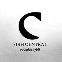 Fish central