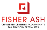 Fisher ash ltd