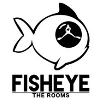 Fisheye underwater productions