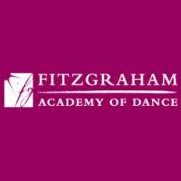 Fitzgraham academy of dance
