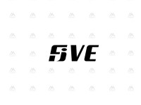 Five by five creative