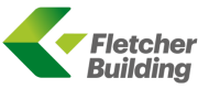 Fletcher steel - a member of the fletcher building group
