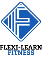Flexilearn