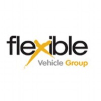 Flexible vehicle contracts limited