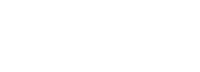 Foers contracts limited