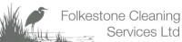 Folkestone cleaning services limited