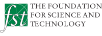 Foundation for science and technology