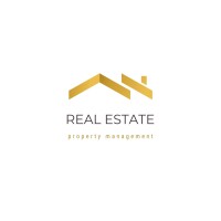 Foundation real estate