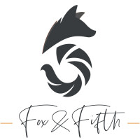 Fox&fifth