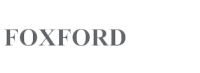 Foxford clothing