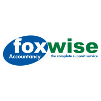 Foxwise accountancy limited