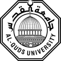 Foundation for al-quds university medical school