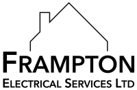 Frampton electrical solutions ltd