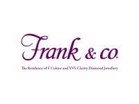Franks and franks