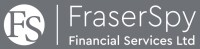 Fraser spy financial services limited