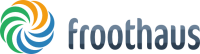 Froothaus