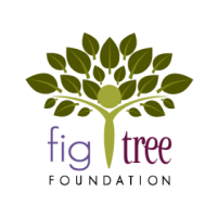 Fig tree foundation