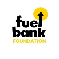 Fuel bank foundation