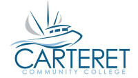 Carteret community college