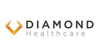 Diamond healthcare