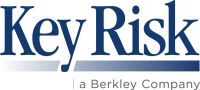 Key risk (a w. r. berkley company)