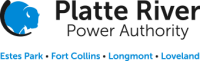 Platte river power authority