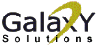 Galaxy solution payroll and accountancy