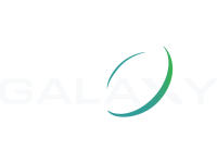 Galaxy ci computer brokers ltd