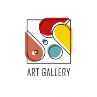 Galerie design