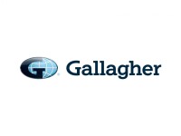 Gallagher lees creative solutions