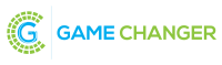 Game changer training and consulting limited