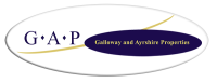 Galloway & ayrshire properties