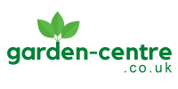 Gardencentre.co.uk
