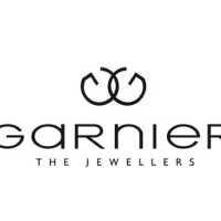 Garnier jewellers limited