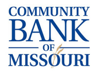 Community Bank of Excelsior Springs