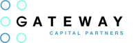 Gateway city capital investors