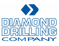 Gbs diamond drilling